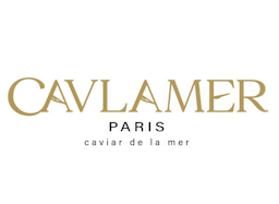 Cavlamer Paris