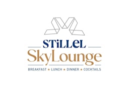 STiLLeL Sky Lounge