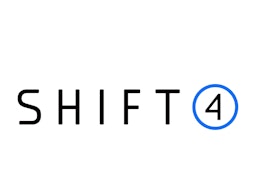 Shift4