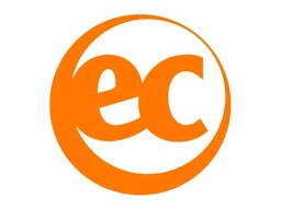 EC Malta