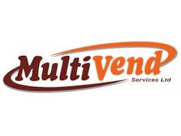 Multivend Services Limited