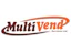 Multivend Services Limited