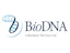 BioDNA Laboratory Services Ltd