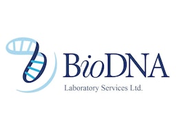 BioDNA Laboratory Services Ltd