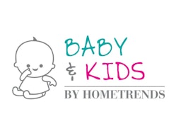 Baby and Kids by HomeTrends