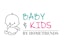 Baby and Kids by HomeTrends