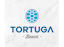 Tortuga Beach