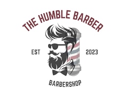 The Humble Barber