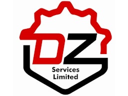 DZ Services Limited