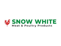 Snow White Meat & Poultry Products 