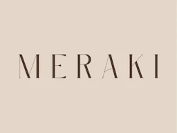 Meraki Nails & Beauty 
