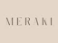 Meraki Nails & Beauty 