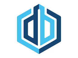 DB Construction Malta