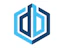 DB Construction Malta