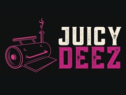 JuicyDeez