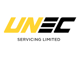 UNEC Servicing Limited