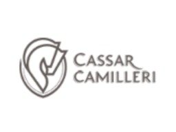 CassarCamilleri Ltd