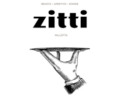 Zitti - Cin Cin Ltd.