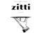 Zitti - Cin Cin Ltd.