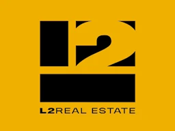 L2 Real Estate