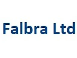 Falbra Limited