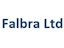 Falbra Limited