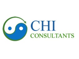 CHI Consultants Ltd