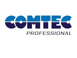Comtec Service Ltd
