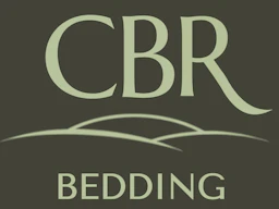 CBR Bedding