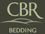 CBR Bedding