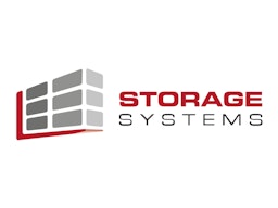 Storage Systems Limited