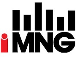 iMNG Ltd