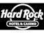 Hard Rock Hotel