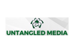 Untangled Media