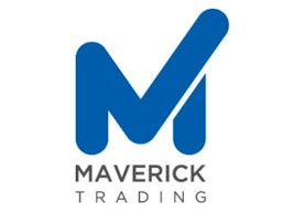 Maverick Trading