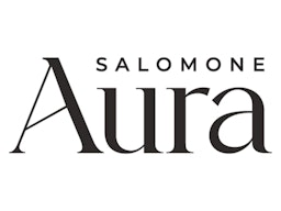 Salomone Aura Ltd