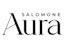 Salomone Aura Ltd