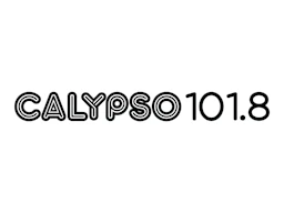 Calypso Radio 101.8
