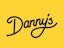 Danny's