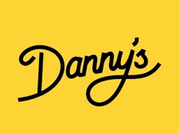 Danny's