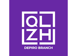 QuickLets - Depiro Branch