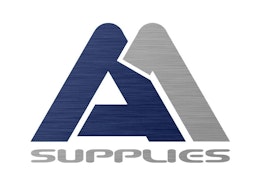 A1 Supplies Malta