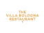 The Villa Bologna Restaurant