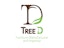 Tree D