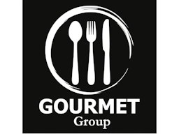 Gourmet Group