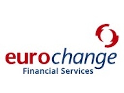 Eurochange Financial Services Ltd