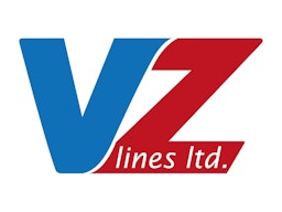 VZ LINES