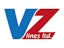 VZ LINES