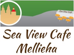 Sea View Cafe Mellieha