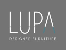 LUPA Designer Furniture